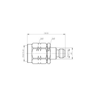 HS-1.0mmF To 1.85mmM Adapter (67G)_Web1